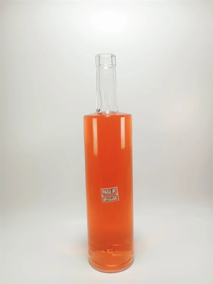 JQ-471-750ml